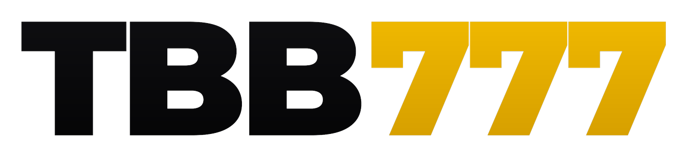 tbb777